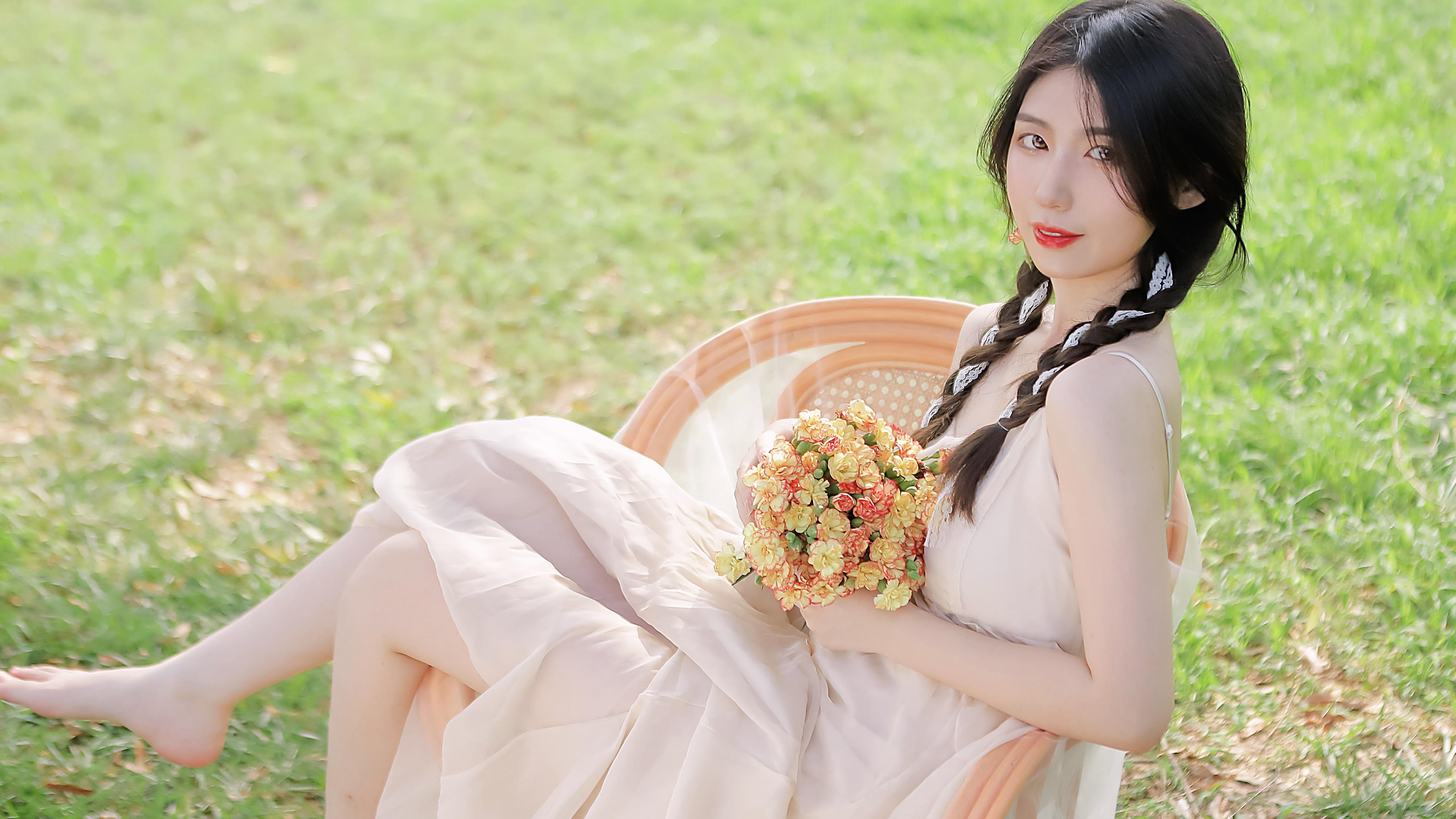 快卸载这三个软件！有人账户余额全被转走